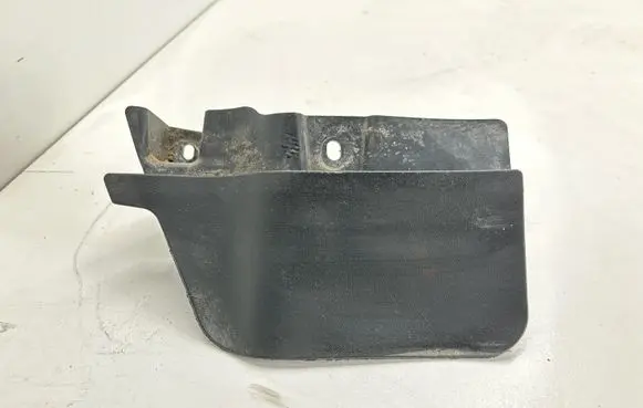 Volkswagen Tiguan Allspace Rear mudguard 5NA854856 5NA854856B