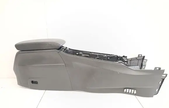 Peugeot 2008 II Center console 9823377380