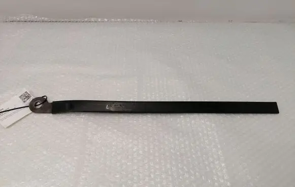 Mercedes-Benz E W123 Other interior part