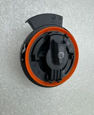 Tesla Model Y Airbag deployment crash/impact sensor 103676200A