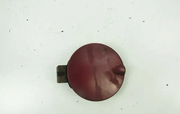 Opel Vectra A Fuel tank cap trim 