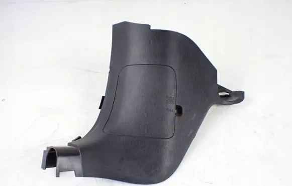 Mazda CX-5 II Other dashboard part KB7W68381