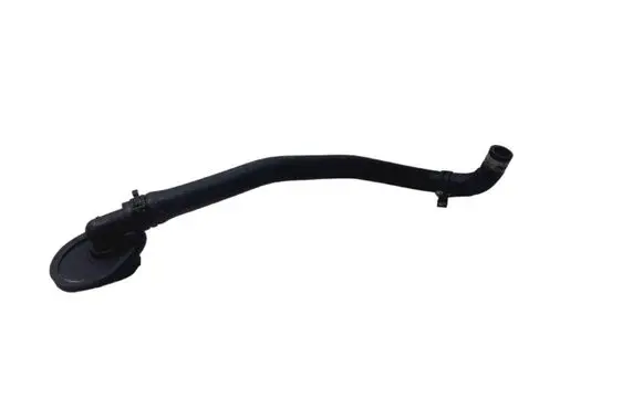 Mercedes-Benz C W204 Heater radiator pipe/hose A2048302296 PHX114885