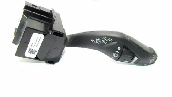 Ford C-MAX II Wiper switch AV6T17A553AD
