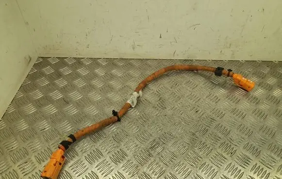 Skoda Octavia Mk4 Other wiring loom 5WA971449A