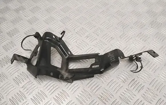 Polestar 2 Battery bracket 32208562