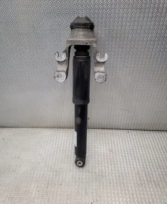 Volvo S90, V90 Rear shock absorber/damper P31476856