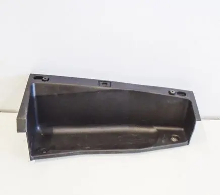 Citroen Jumper Glove box 1308167070