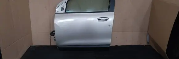 Dacia Lodgy Front door 801530326R