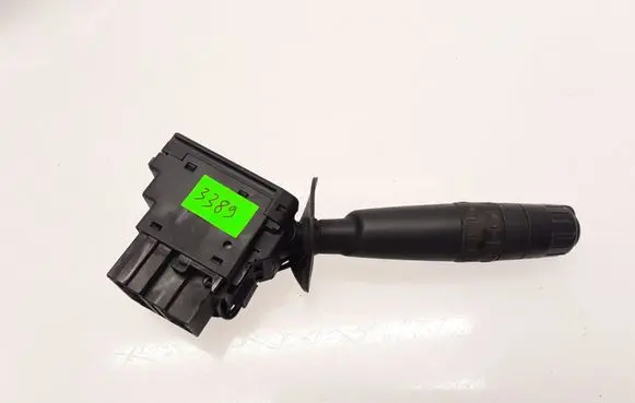Peugeot 406 Indicator stalk 96274722ZL 61560062