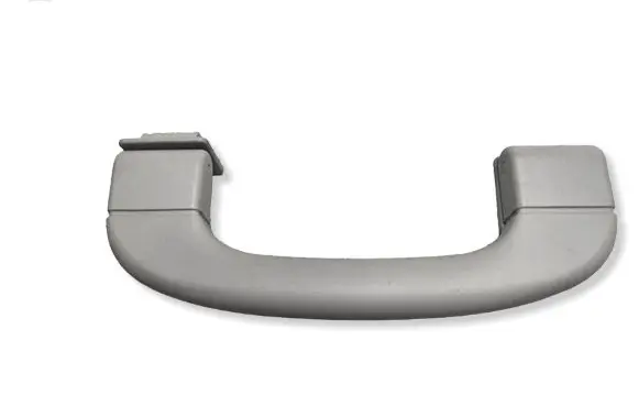 BMW 3 E90 E91 Front interior roof grab handle 7033659