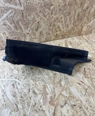 BMW 5 F10 F11 Other engine bay part 7211464 74850610