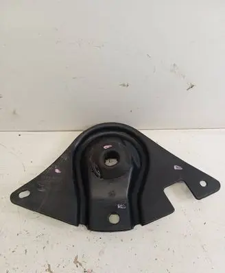 Jaguar S-Type Radiator mount bracket YR838K007 YR838K007BB