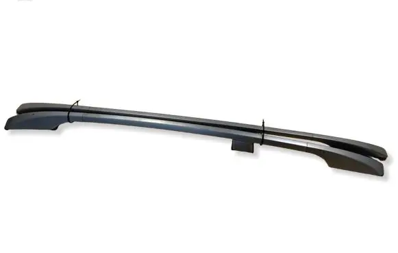 Opel Antara Roof bar rail 