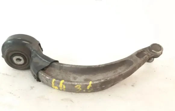 Front control arm