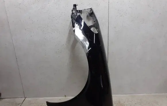 Porsche Panamera (971) Fender