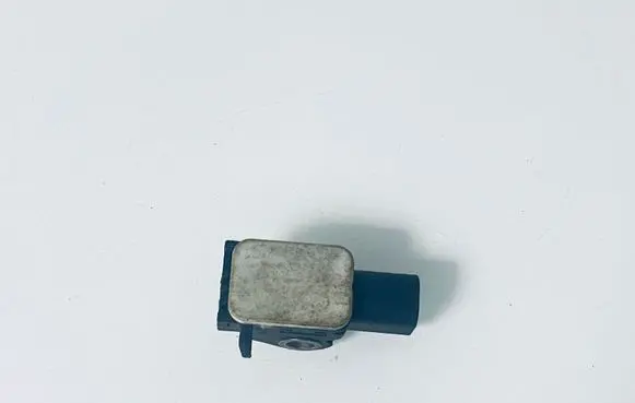 Volvo XC60 Airbag deployment crash/impact sensor 31264395