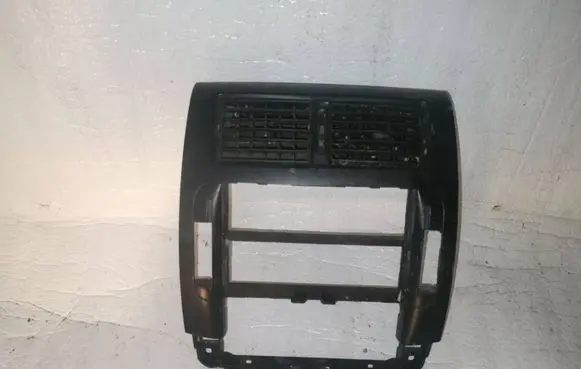 Peugeot Expert Dash center air vent grill A1079302 226318 215021