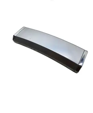 Chrysler Grand Voyager V Front door interior handle trim 