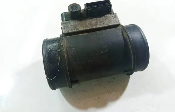 Opel Calibra Mass air flow meter 0280212015