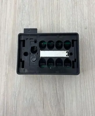 BMW X3 E83 Rain sensor 6923954 00606123