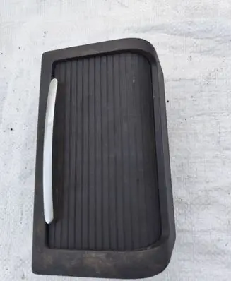 Opel Vectra C Cup holder 24423418 315031203