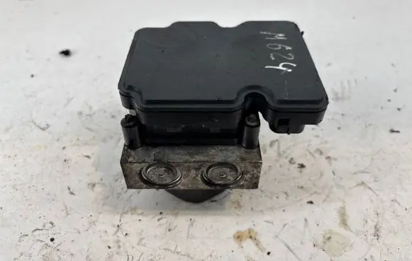 Ford Transit ABS Pump 2265106512 0421126 0265956061
