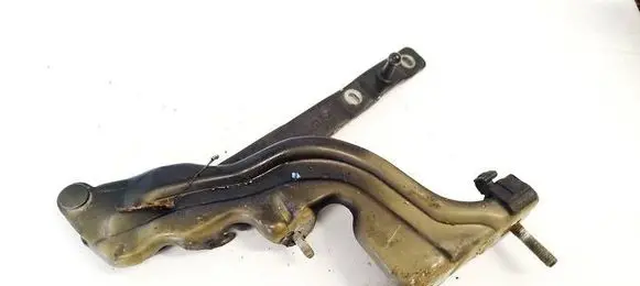 Alfa Romeo 147 Engine bonnet/hood hinges C513
