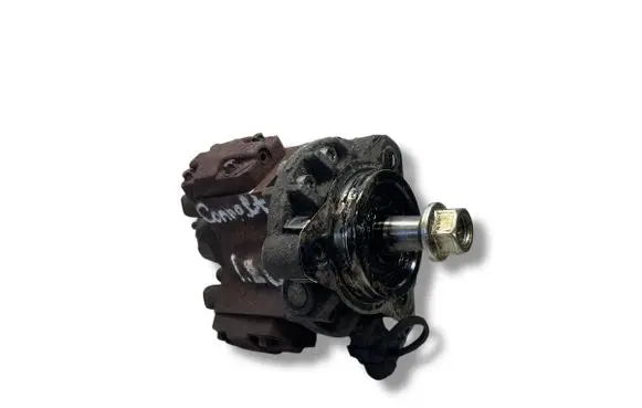 Ford Transit - Tourneo Connect Fuel injection high pressure pump A2C20003032 5WS40094 4M5Q9B395AF