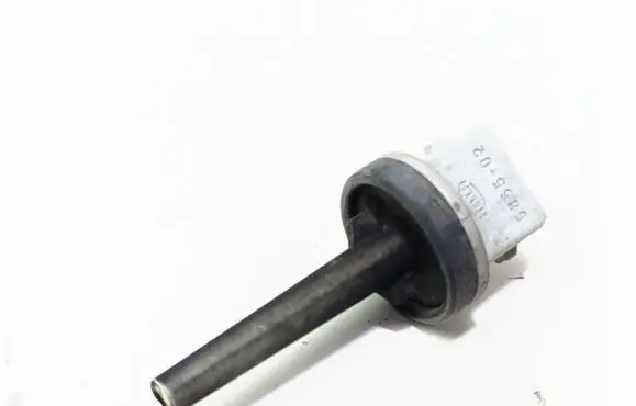 Audi 100 S4 C4 Interior temperature sensor 4A0820539