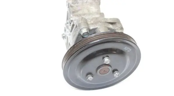 Mitsubishi Outlander Water pump