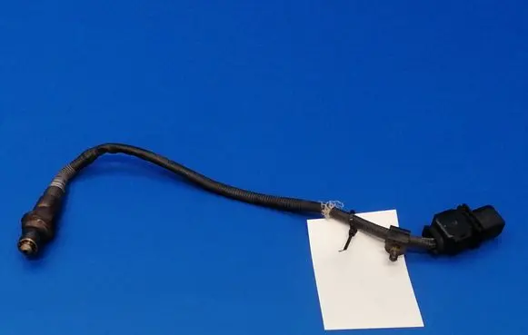 Opel Insignia A Lambda probe sensor 0281004110