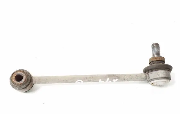 Rear anti-roll bar/stabilizer link