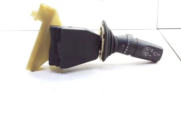 Ford Mondeo MK II Wiper speed switch 97BG17K478EB 970529A