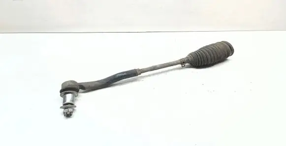 Toyota Prius (XW20) Steering tie rod 
