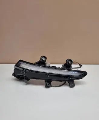 Peugeot 2008 II LED Daytime headlight L90128626