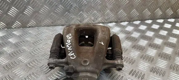 BMW i3 Front brake caliper 54401A