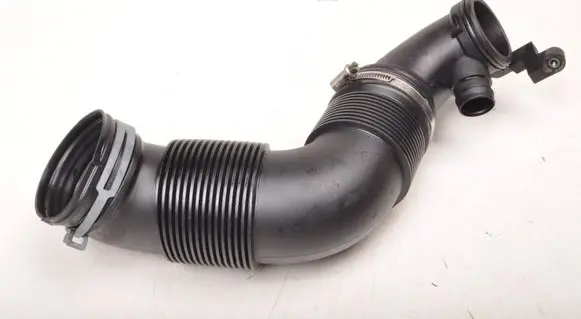 Seat Leon (5F) Air intake hose/pipe 5Q0129654AA