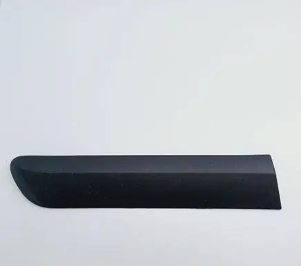 Hyundai Getz Rear arch trim 877321C200