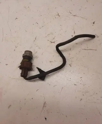 Ford Galaxy Coolant temperature sensor 357919501A