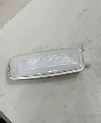 Audi A6 S6 C7 4G Other interior light 4H0947105B