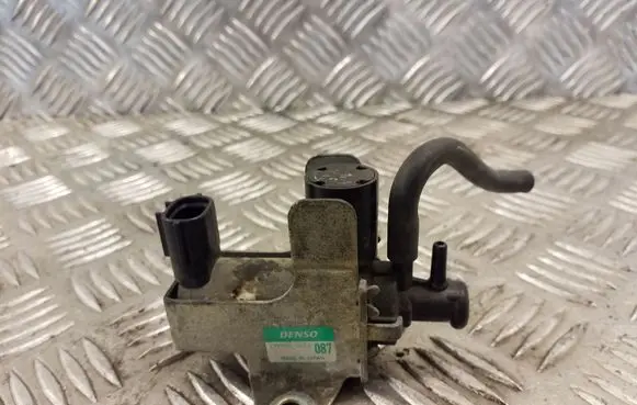 Honda FR-V Turbo solenoid valve 1397000870