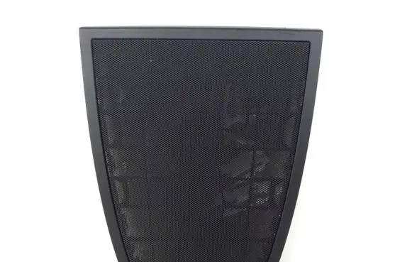 BMW 7 F01 F02 F03 F04 Panel trim 9115667