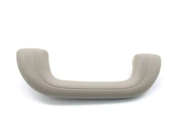 KIA Sorento Rear interior roof grab handle