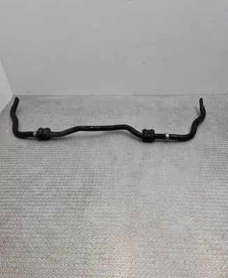 Toyota Prius (XW50) Front anti-roll bar/sway bar