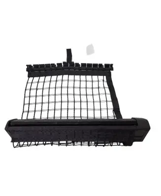 Volvo V70 Trunk/boot cargo luggage net 39834045