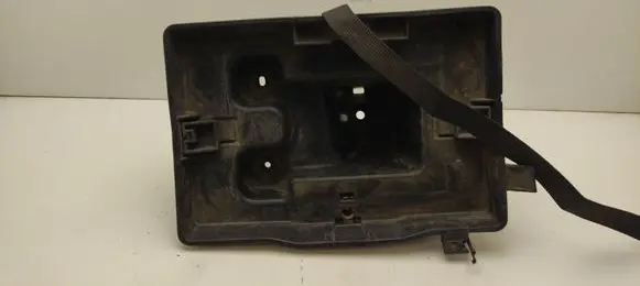 Ford Mustang V Battery tray H907F