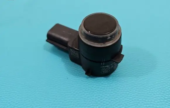 Jeep Grand Cherokee Parking PDC sensor 0263013565 IMPRK1511704