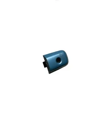Volvo V50 Front door lock (next to the handle) 8679168