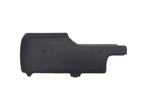 Toyota Yaris Front bumper foam support bar 52616-0D010 A52616-0D010